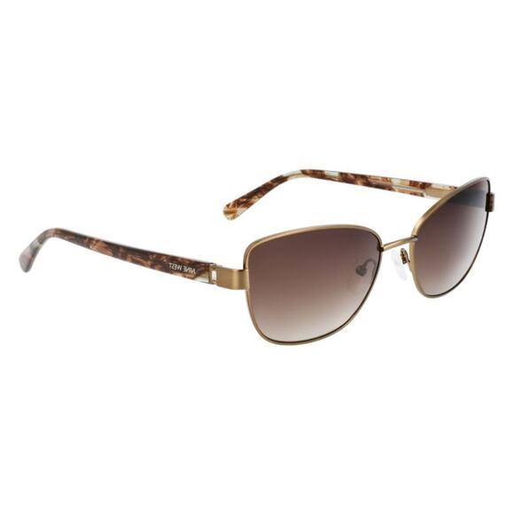 Nine West Other - 💎✨BRAND NEW WITH TAG✨💎Nine West NW131S 210 Mocha